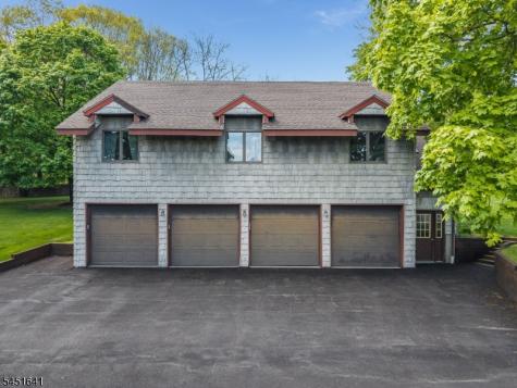 62 Bunnvale Road Lebanon NJ 07830