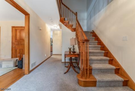 62 Bunnvale Road Lebanon NJ 07830