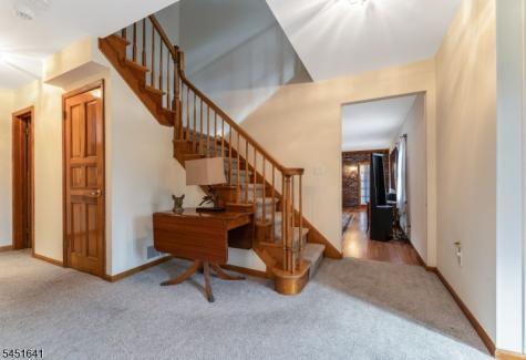 62 Bunnvale Road Lebanon NJ 07830