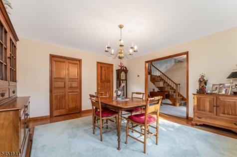 62 Bunnvale Road Lebanon NJ 07830