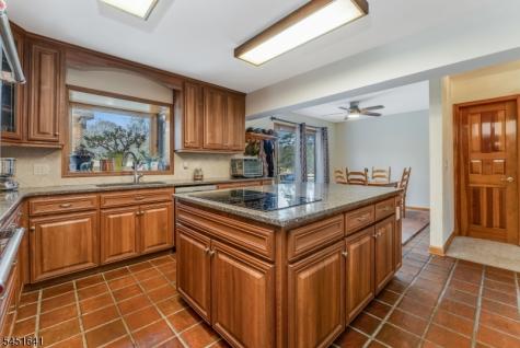 62 Bunnvale Road Lebanon NJ 07830