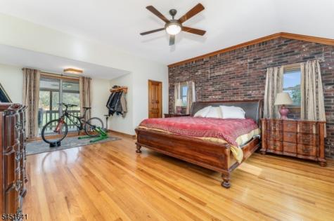 62 Bunnvale Road Lebanon NJ 07830
