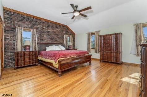 62 Bunnvale Road Lebanon NJ 07830