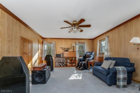 62 Bunnvale Road Lebanon NJ 07830