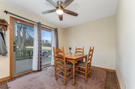 62 Bunnvale Road Lebanon NJ 07830