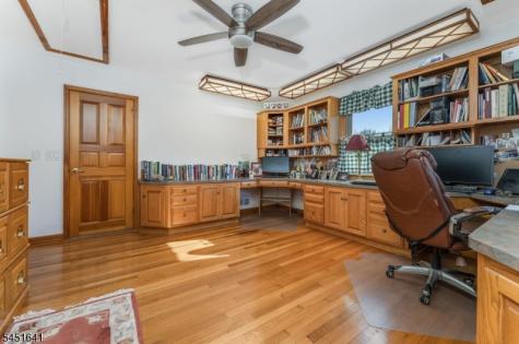 62 Bunnvale Road Lebanon NJ 07830