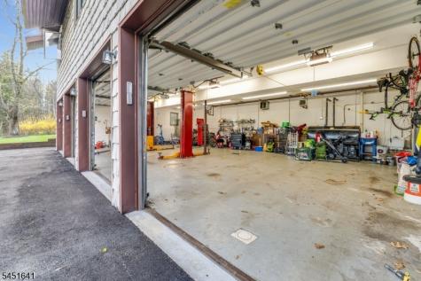 62 Bunnvale Road Lebanon NJ 07830