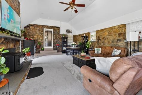 62 Bunnvale Road Lebanon NJ 07830
