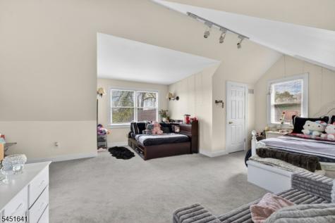 62 Bunnvale Road Lebanon NJ 07830