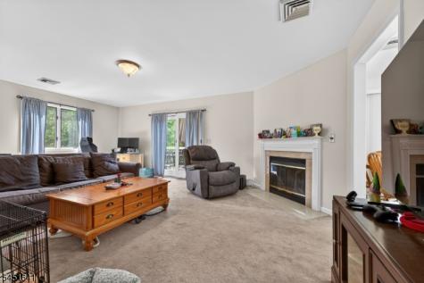 62 Bunnvale Road Lebanon NJ 07830