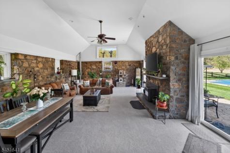 62 Bunnvale Road Lebanon NJ 07830