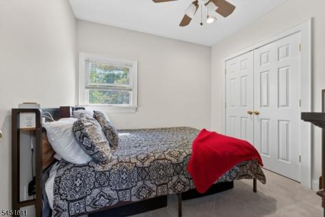 62 Bunnvale Road Lebanon NJ 07830