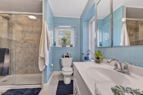 62 Bunnvale Road Lebanon NJ 07830