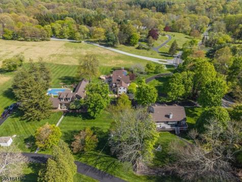 62 Bunnvale Road Lebanon NJ 07830