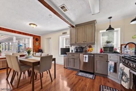 62 Bunnvale Road Lebanon NJ 07830