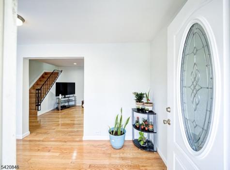 32 Montgomery Street Bloomfield NJ 07003