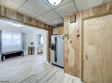 32 Montgomery Street Bloomfield NJ 07003
