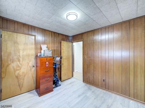 32 Montgomery Street Bloomfield NJ 07003