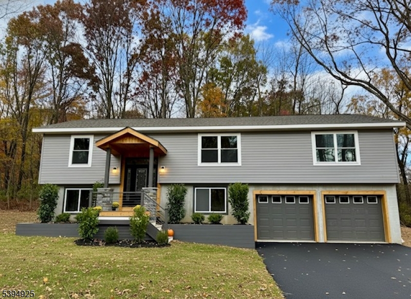 20 Mine Hill Road Mount Olive NJ 07840