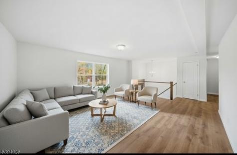 20 Mine Hill Road Mount Olive NJ 07840