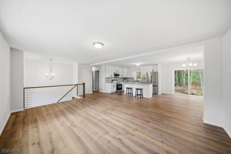 20 Mine Hill Road Mount Olive NJ 07840
