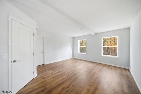 20 Mine Hill Road Mount Olive NJ 07840