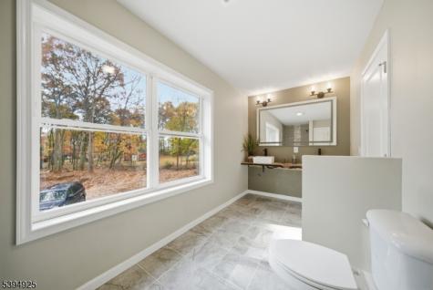 20 Mine Hill Road Mount Olive NJ 07840