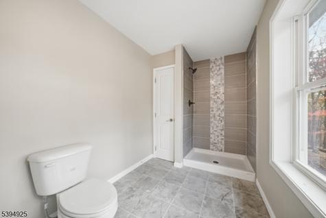 20 Mine Hill Road Mount Olive NJ 07840