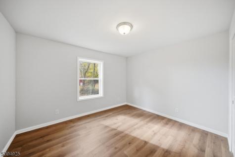 20 Mine Hill Road Mount Olive NJ 07840