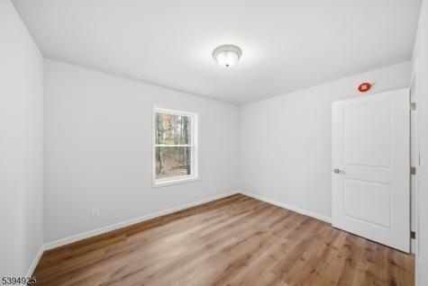 20 Mine Hill Road Mount Olive NJ 07840