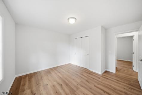 20 Mine Hill Road Mount Olive NJ 07840