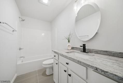 20 Mine Hill Road Mount Olive NJ 07840