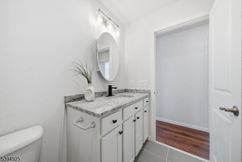 20 Mine Hill Road Mount Olive NJ 07840