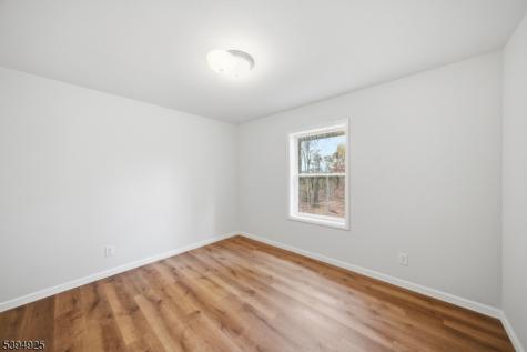 20 Mine Hill Road Mount Olive NJ 07840