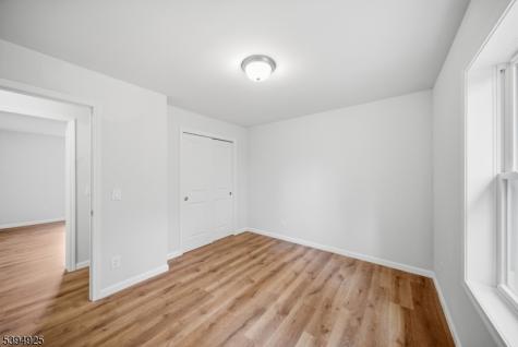 20 Mine Hill Road Mount Olive NJ 07840
