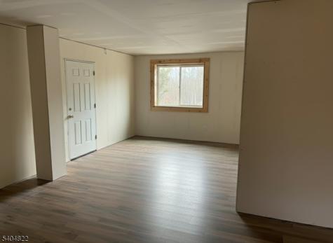 20 Mine Hill Road Mount Olive NJ 07840