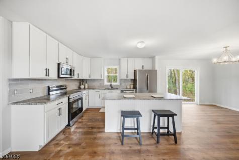 20 Mine Hill Road Mount Olive NJ 07840