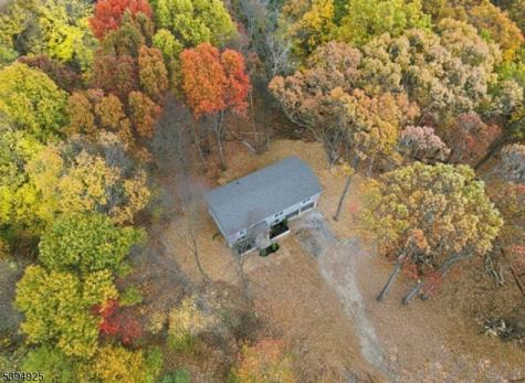 20 Mine Hill Road Mount Olive NJ 07840