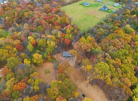 20 Mine Hill Road Mount Olive NJ 07840