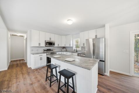 20 Mine Hill Road Mount Olive NJ 07840