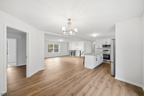 20 Mine Hill Road Mount Olive NJ 07840