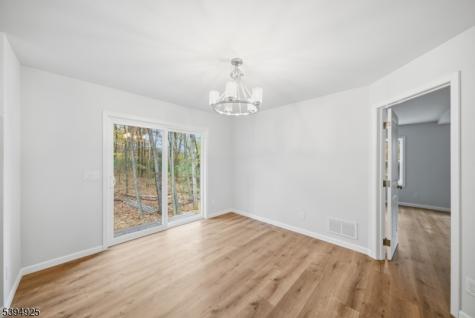 20 Mine Hill Road Mount Olive NJ 07840