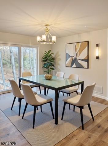 20 Mine Hill Road Mount Olive NJ 07840