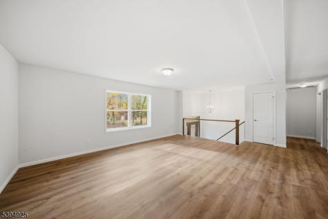 20 Mine Hill Road Mount Olive NJ 07840