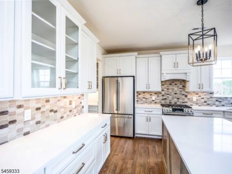 5 Paetzell Farm Road Milford NJ 08848