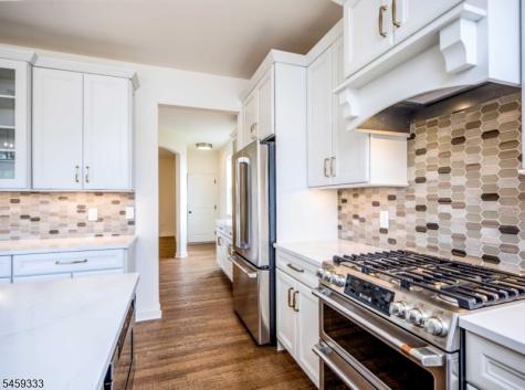 5 Paetzell Farm Road Milford NJ 08848