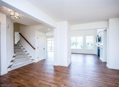 5 Paetzell Farm Road Milford NJ 08848