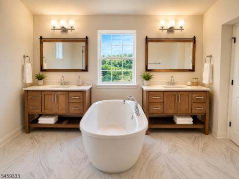 5 Paetzell Farm Road Milford NJ 08848