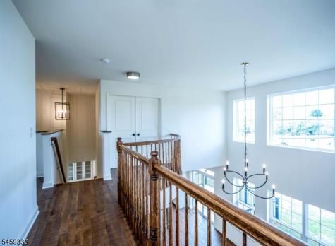 5 Paetzell Farm Road Milford NJ 08848