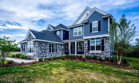 5 Paetzell Farm Road Milford NJ 08848